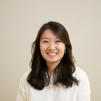 Shinae Lee Email