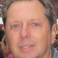Albert Stevens Email & Phone Number