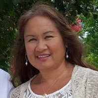 Christina Sinclair Email & Phone Number