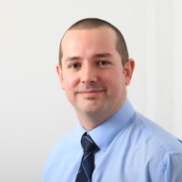 Jonathan Healey Email & Phone Number