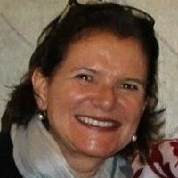 Programa Ser Parte Employee Ana Rita De Macedo Moura's profile photo