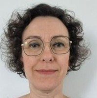 Agnes David Email