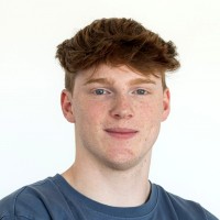 H. Grotemeier GmbH & Co. KG Employee Noel Rolf's profile photo