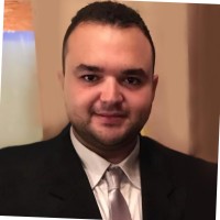 Broders.tv Employee Andre Miranda Almeida's profile photo