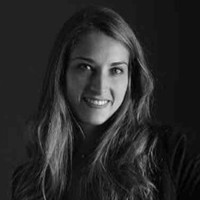 Vanessa Roudebush Email & Phone Number