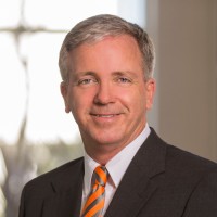 Luminus Devices Employee Geoff Brown's profile photo