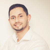 Giuseppe Cali Email