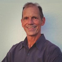 Strategisk Partners Employee Todd Jacobson's profile photo