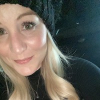 Ariston Realty Corp. Employee Summer Magby's profile photo