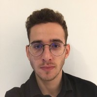 Dimitri Engel Email