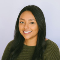 Bradlink, LLC Employee Lily Lopez's profile photo