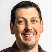 Westcotts Chartered Accountants & Business Advisers Employee Paul Maddock's profile photo