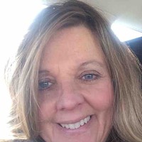 Nancy Gillham Email