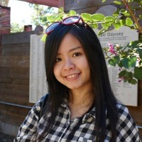 NCPHS Employee Heng-Min Chien's profile photo