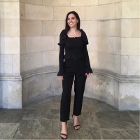Saskia Swan Email