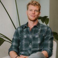BodySwitch Employee Lucian van Ingen's profile photo