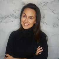 Threcia Guillen Email & Phone Number