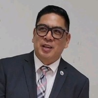 Oliver Nicio Email & Phone Number