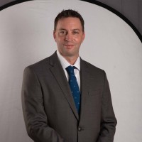 Broadcast Solutions Nordic Oy Employee Steve Vaillancourt's profile photo