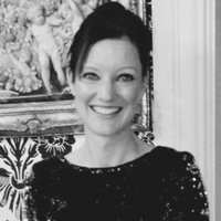 Amanda Armstrong Email & Phone Number