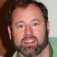 Bob Dauth Email & Phone Number