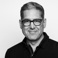 KYG Trade™ Employee Todd Smith's profile photo