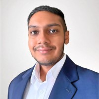 IndSights Research Employee Mohamed Ali's profile photo