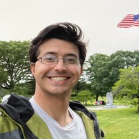 DevPipeline Employee Blake Hilleshiem's profile photo