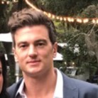 Freeman Boatworks Employee Adam Zafiroff's profile photo