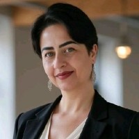 Ideiaria Brinquedos Employee Michele Moreira's profile photo