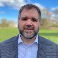 Matthew Knutson Email & Phone Number