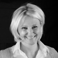 CEP Employee Céline Rebstein's profile photo