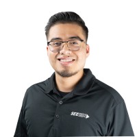 See Water, Inc. Employee Anthony Castro's profile photo