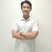 IMT Solutions Employee Quang Nguyen's profile photo