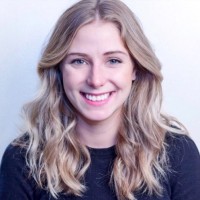 Fromm International Employee Kelcei Garber's profile photo