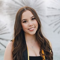 venuesandestates.com Employee Ashley Taguchi's profile photo