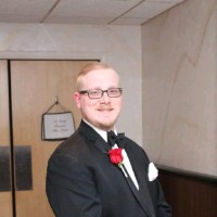 Steven Stanton Email