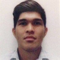 Aaron Carl Fernandez Email