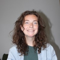 Mind & Life Institute Employee Anna Morse's profile photo
