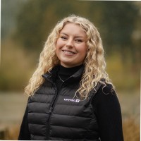 Tilda Arvidsson Email