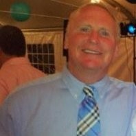 JS Enterprises Employee Jay Stewart's profile photo