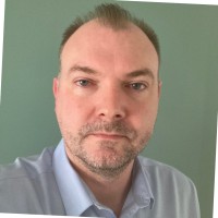 Omnitrans - Transports Gagne Employee Ronald Lambin's profile photo