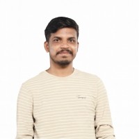Raghuveer C Email