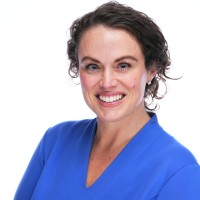 TruGreen Employee Nicole Erwin's profile photo