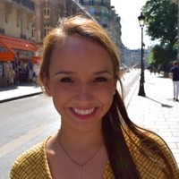 Julia Foster Email & Phone Number