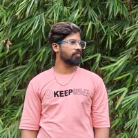 Sundar Prasad's profile photo