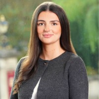 Jade Doyle Email