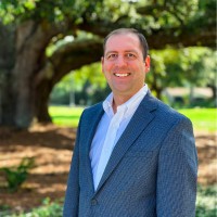 Mark Vanderhaden Jr. Email & Phone Number
