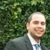 Andy Castro Email & Phone Number