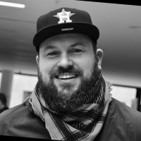 Nico Ackermann Email